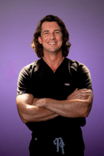 Dr. Bartow